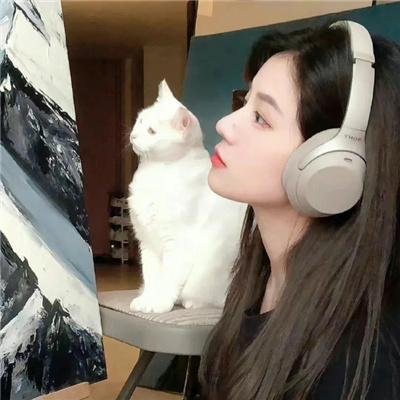 老婆抑郁症死亡后，我重生了