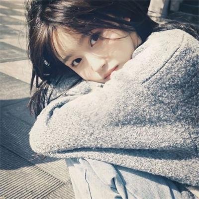 西部世界第四季